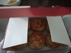 -德兴馆(广东路总店)