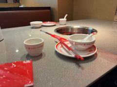 -八合里潮汕鲜牛肉火锅(广州五羊邨店)