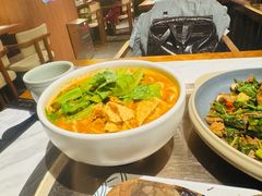 -云海肴云南菜·蒸汽石锅鱼(新奥店)