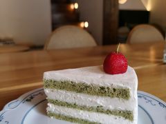 -竹子咖啡bamboo coffee