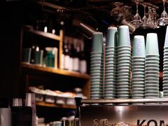 -安琳acKONA咖啡(市南店)