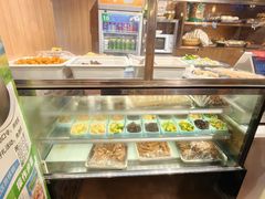 -护国寺小吃店(红莲南路店)