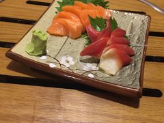 -赤坂亭·M9和牛烧肉·铁板烧(合肥万象城店)