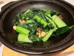 -高佳庄·海鲜酒楼(定海店)