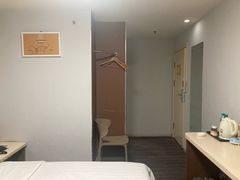 -7天酒店(沈阳故宫中街步行街店)