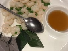 -上海1号私藏菜(静安店)