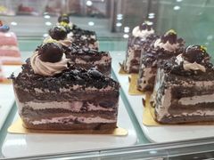 -御品轩(边家村店)