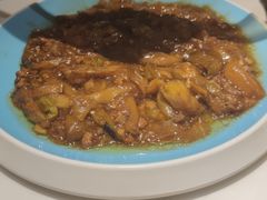 -稻品香小锅饭豆腐馆(北三路店)