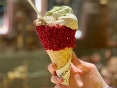 -VENCHI 闻绮(北京国贸商城店)