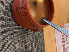 -二楼咖啡厅·厦门源昌凯宾斯基大酒店(湖滨中路店)