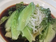-惠丰堂饭庄·烤鸭·京味菜(西北旺·唐家岭店)