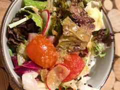 -西村日本料理(香格里拉饭店)
