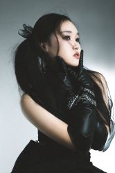 -WAVE SODA摄影工作室