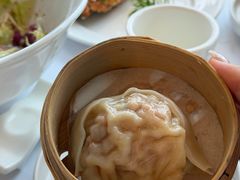 -佳丽海鲜大酒楼(环岛海景店)