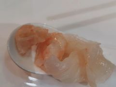 -广东仔港式茶餐厅(银泰店)
