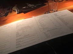 -The Meat & Wine Co Southbank(南岸店)