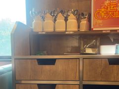 -必胜客(花都百业店)