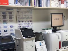 -康爱犬猫诊所·牙专科·骨外科·影像内科(丰宁店)