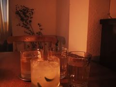 -Ginko银子(青龙街店)