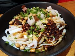 -新凯里酸汤鱼(飞山街店)