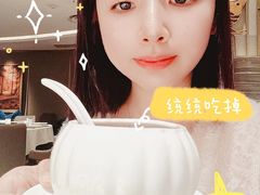 -利苑酒家(淮海路店)