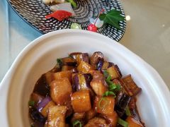 -百富源·海鲜辽菜(和平北大街店)