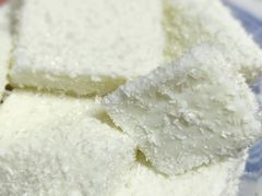 -韵姐牛奶甜品世家