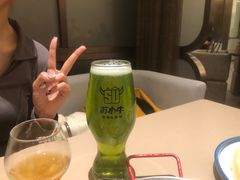 -苏小牛·牛肉串(国贸店)