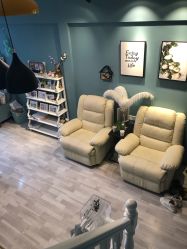 -YOUNGSKIN氧研皮肤管理中心