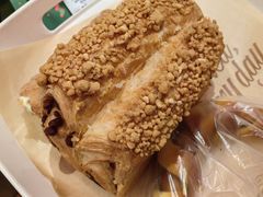 -多乐之日(富力城店)