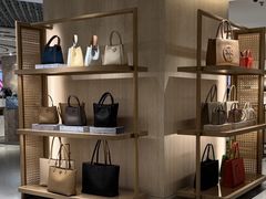 -TORY BURCH(海港城海洋中心店)