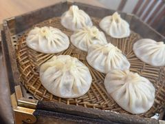 -西安贾三灌汤包·回坊小吃·清真炒菜(北院门总店)