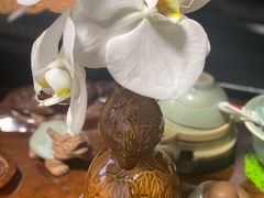 -Biteology Artisan Cakes(红庄·国际文化保税创新园店)