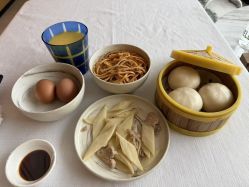 -baby bella小贝拉母婴护理中心(杭州凯宾斯基店)