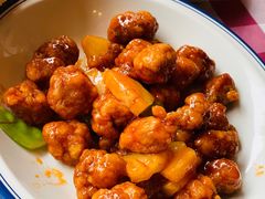 -让我们见个面(祥云小镇店)