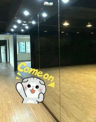 -YASAKI国际舞蹈中心