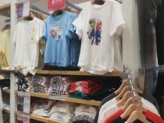 -优衣库(天津贵和购物中心店)