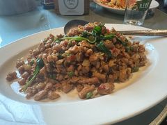 -七彩云南(八德店)