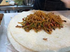 -He米线•徐州米线(淮海第一城店)