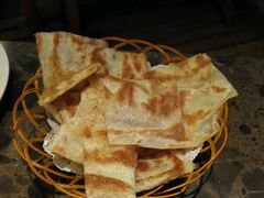 android_upload_pic-码头故事火锅(大丰店)