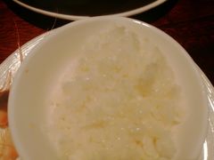 -外婆家(西溪印象城店)