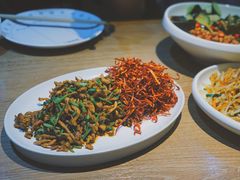 -姥姥家春饼店(佳亿时尚广场店)
