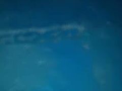 -居丽装饰空间设计(总部)
