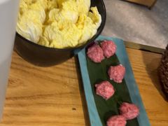 -三个椰子·现砍椰子鸡(金源CBD店)