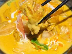 -美奈小馆·越南料理(福田星河COCO Park店)