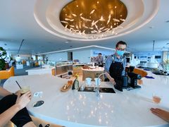 -及象咖啡(卓越世纪中心2楼大堂店)