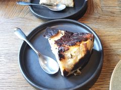-THE CANNERY&JUJU 新鲜海鲜·牛排美食酒廊