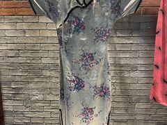 -江宁织造博物馆