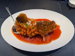 -江南雅厨(李公堤店)