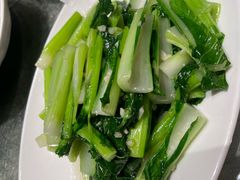 -79号渔船海鲜饭店(宝安店)